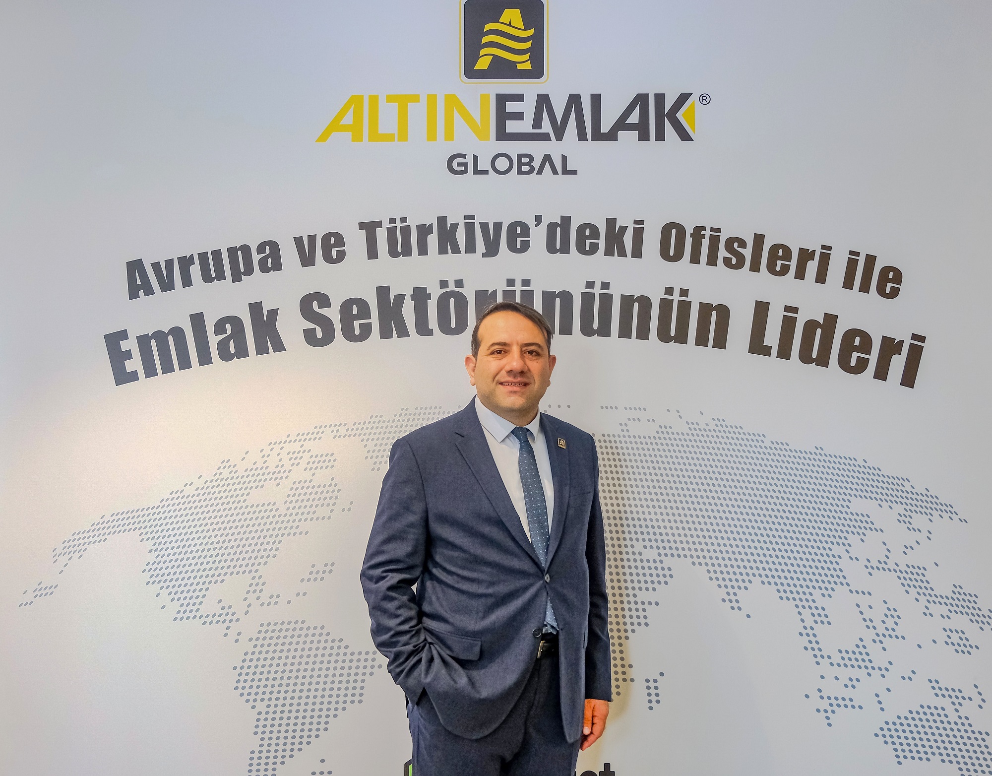 Hakan Özelmakçı