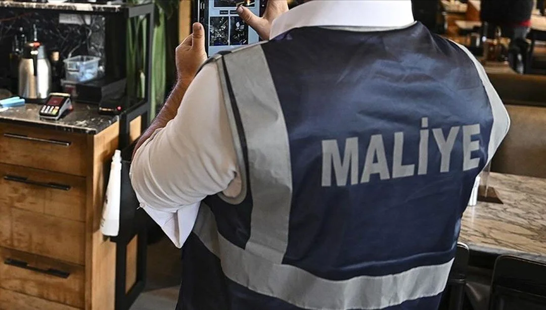 Hasilat Deneti̇mi̇7