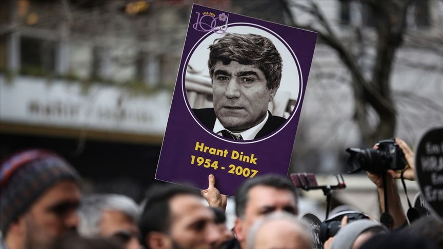 Hrant Dink1