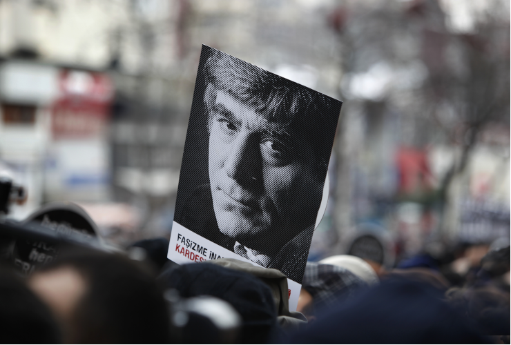 Hrant Dink2