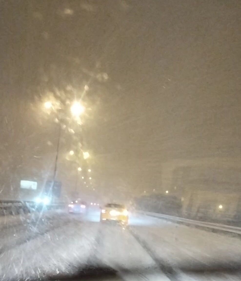 Istanbul (1)-3