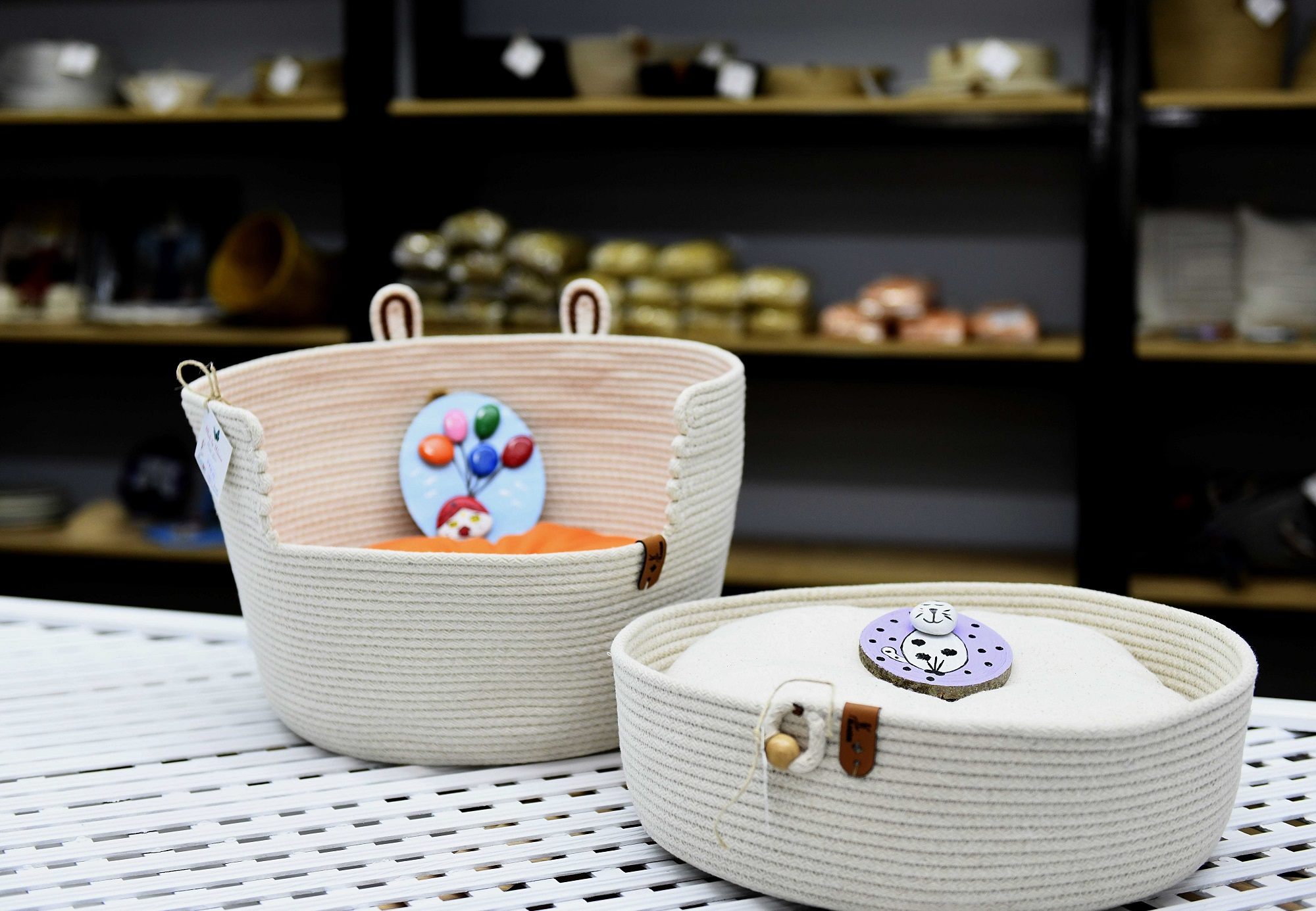 Kadın Kooperatif (1)