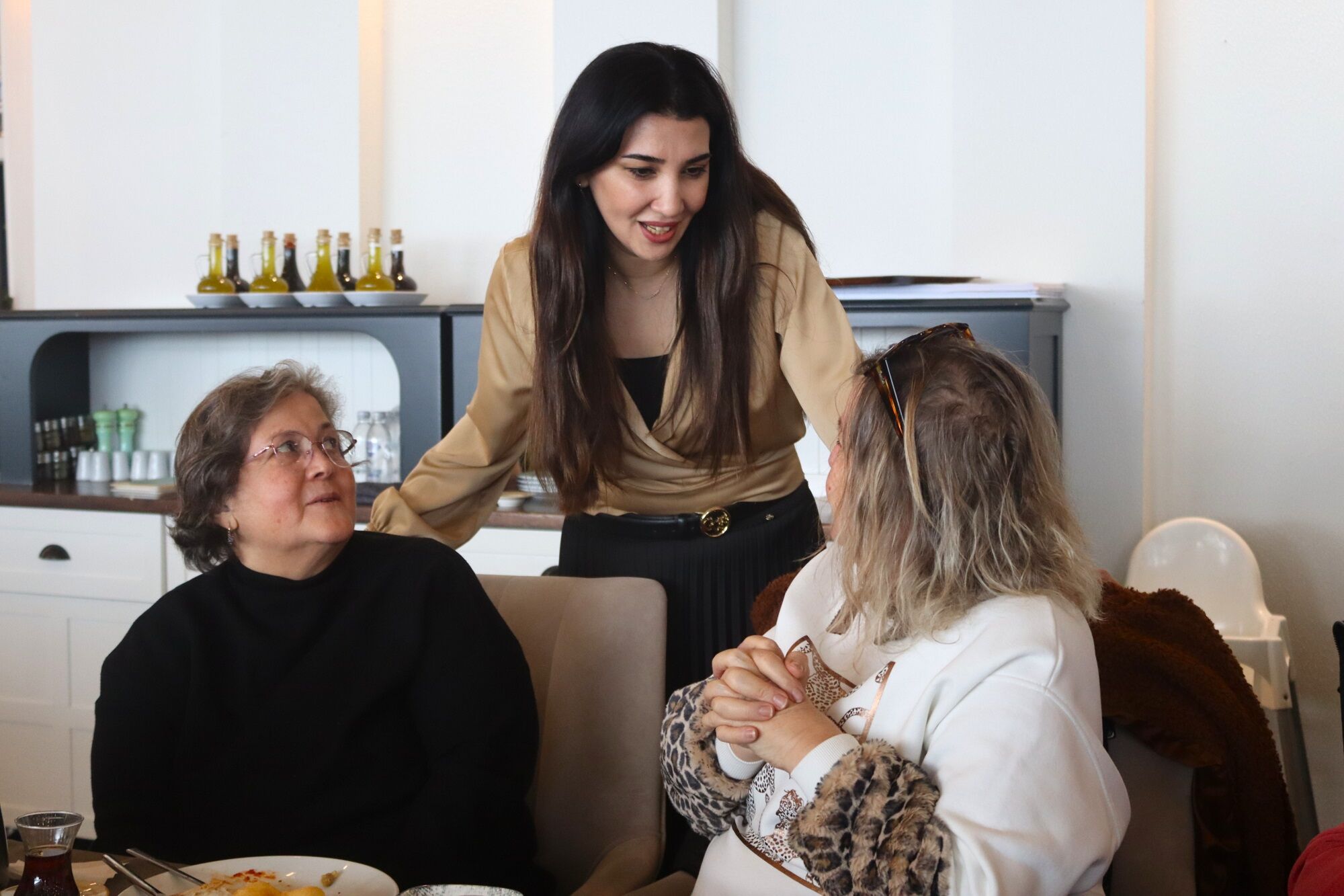 Kanserlemücadele (1)