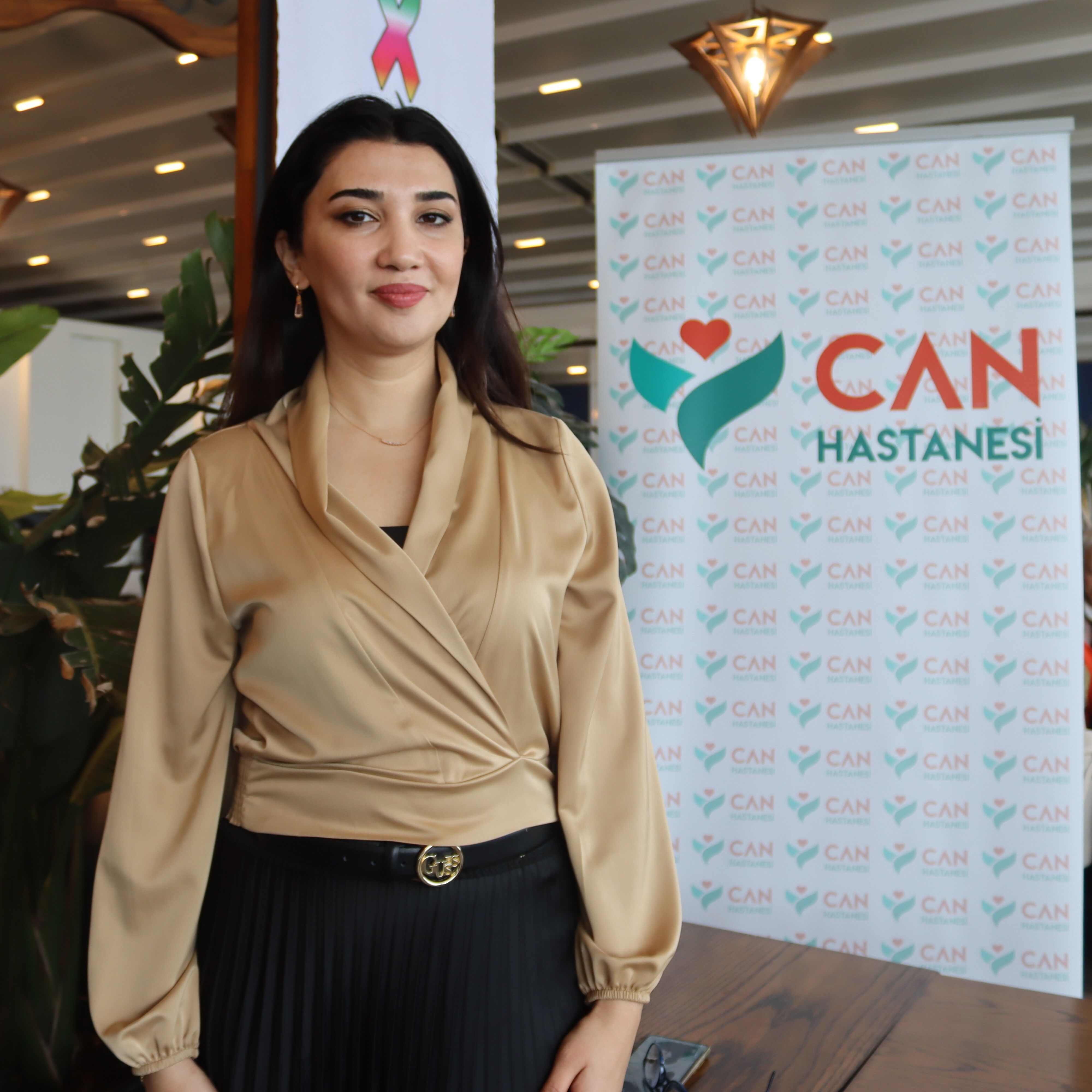 Kanserlemücadele (2)