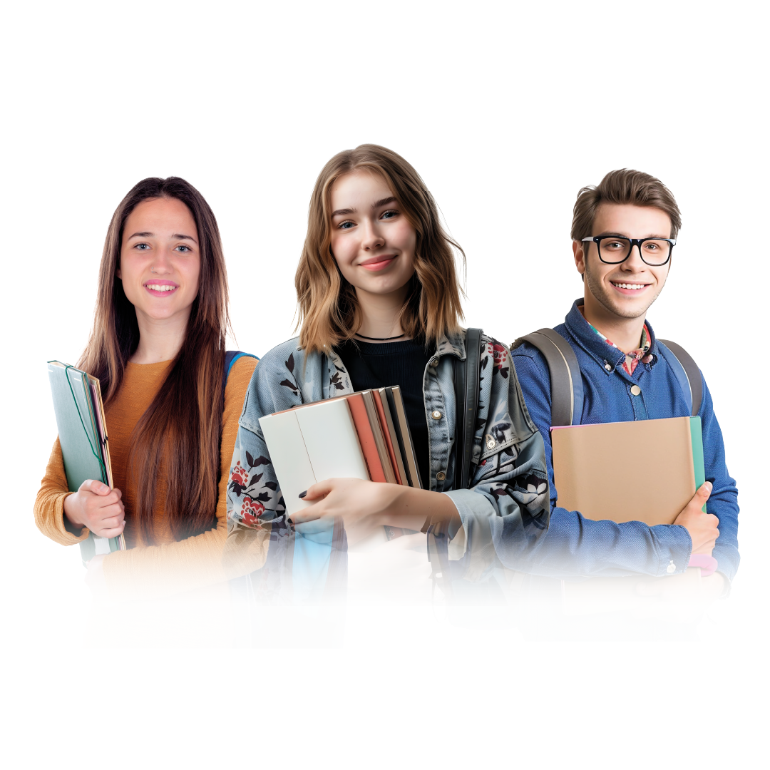 Keçiören Belediyesi Eği̇ti̇m Desteği̇ (1)-1