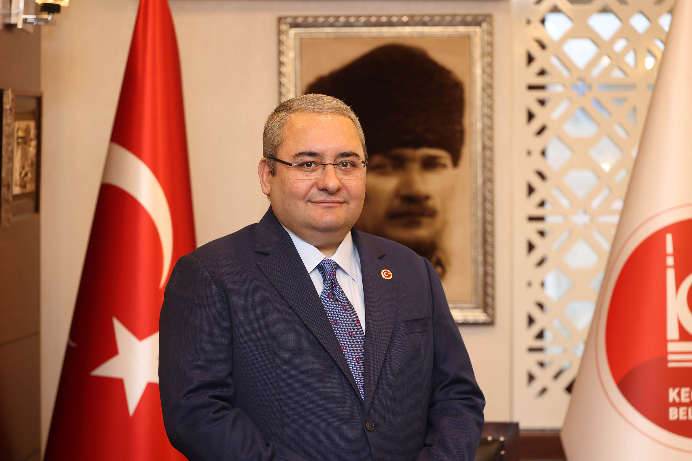 Keçiören Belediyesi Eği̇ti̇m Desteği̇ (2)-1