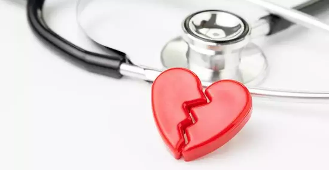 Kırık Kalp Sendromu3