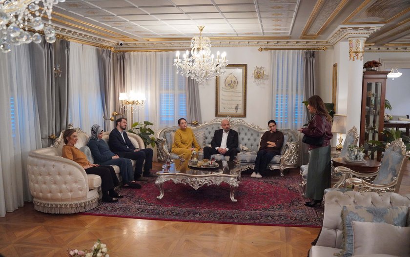 Kızılcık Şerbeti 89 (2)