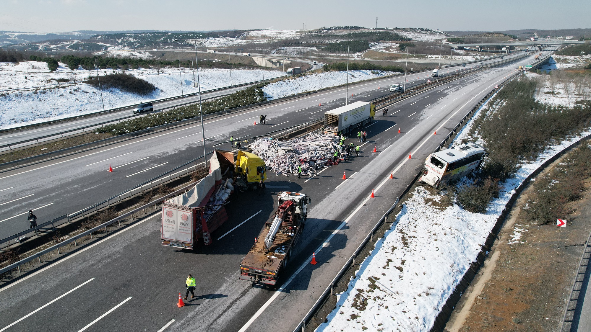 Kuzay Marmara Kaza (3)