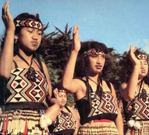 Maori1