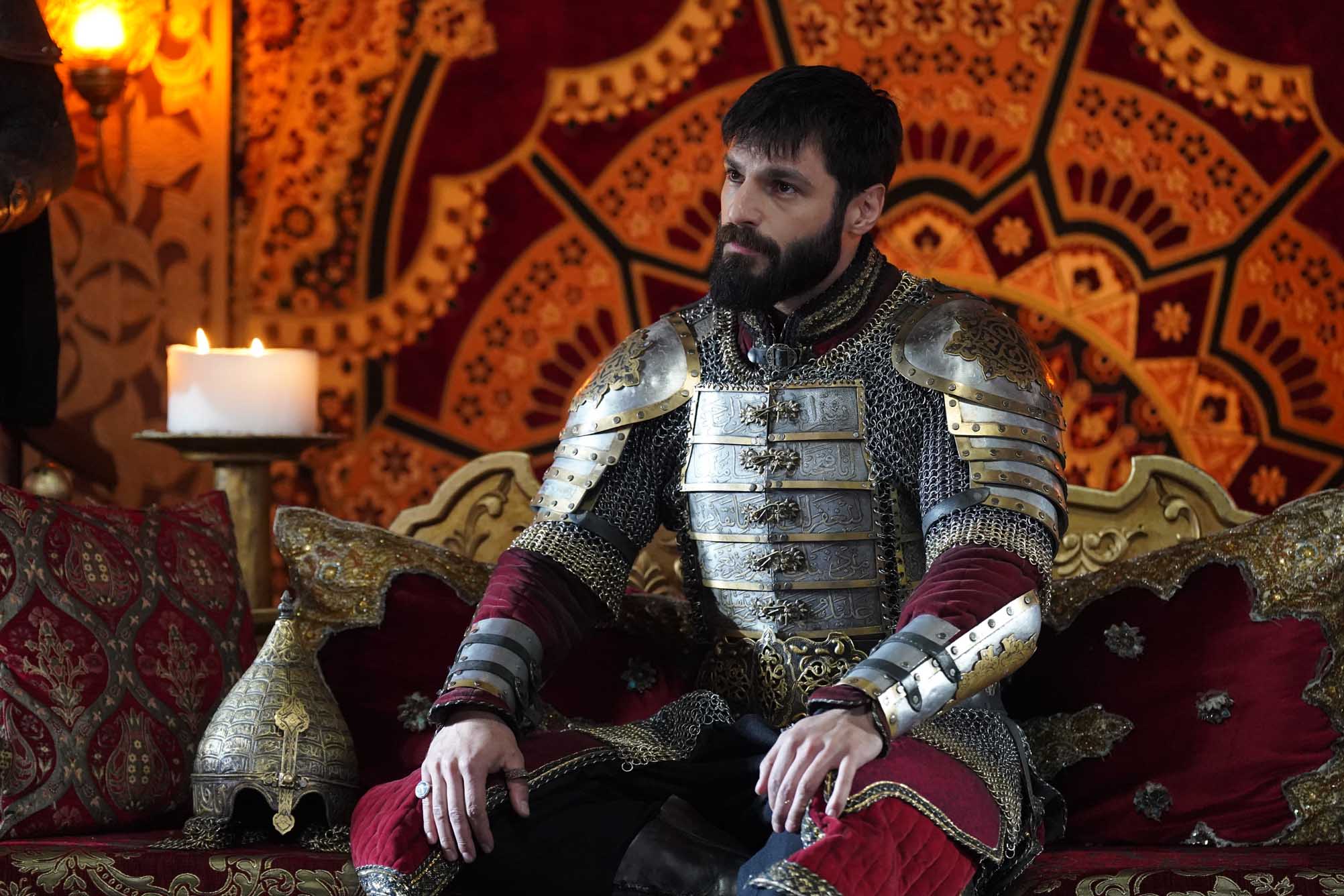 Mehmed Fetihler Sultanı 36 (3)