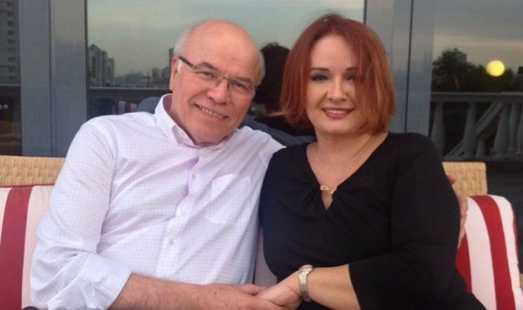 Mehmet Ercan Karakaş 2