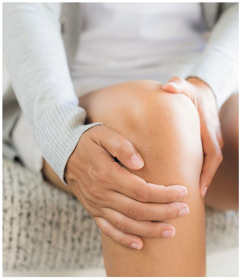 Menisküs yırtıkları ve tedavi yöntemler