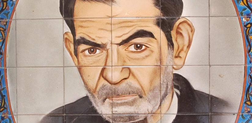 Muhammed Huseyin Sehriyar Turk Duny A S Q6 Cover