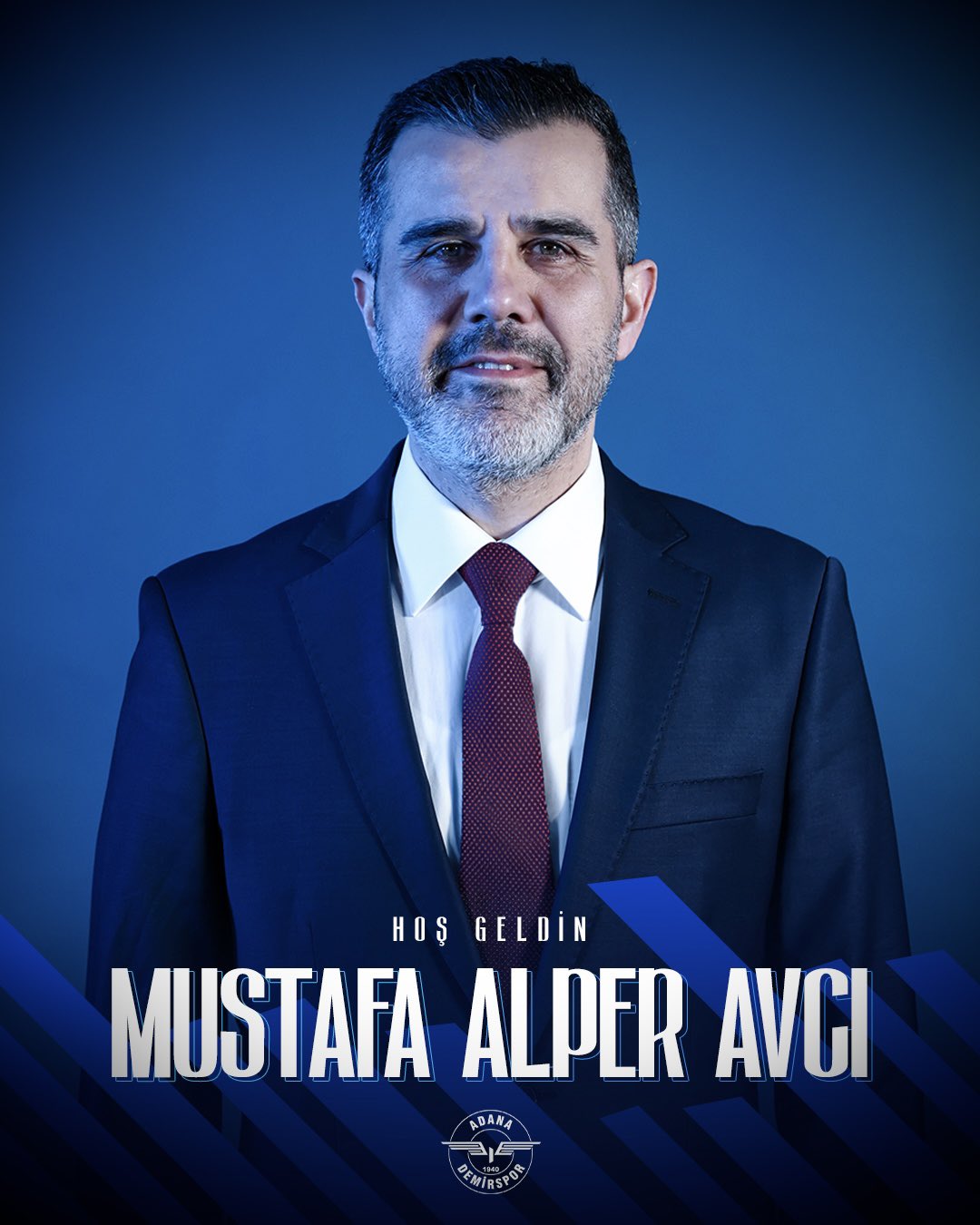 Mustafa Alper Avcı Jpg