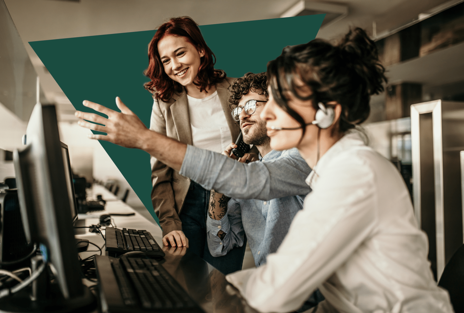 Müşteri Temsilcisi (1)-2