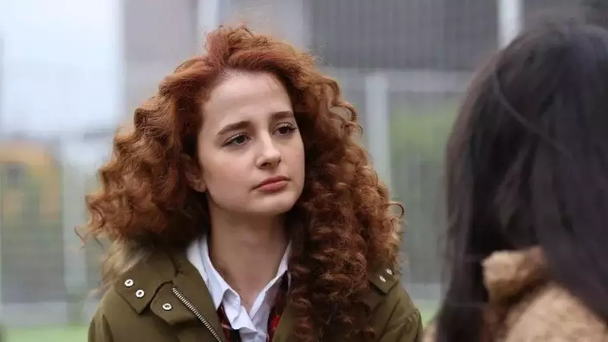 Nazlı Çetin