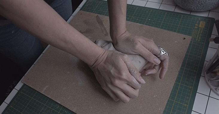 Özge Şekillendirme 2