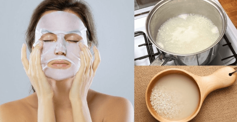 Pirinç Maskesi.jpg2