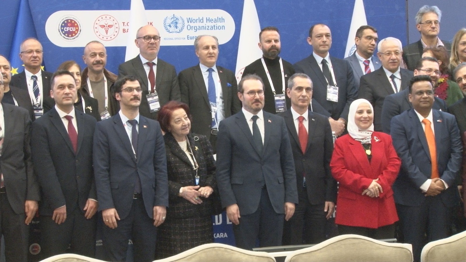 Salgın Hastalıklar (1)