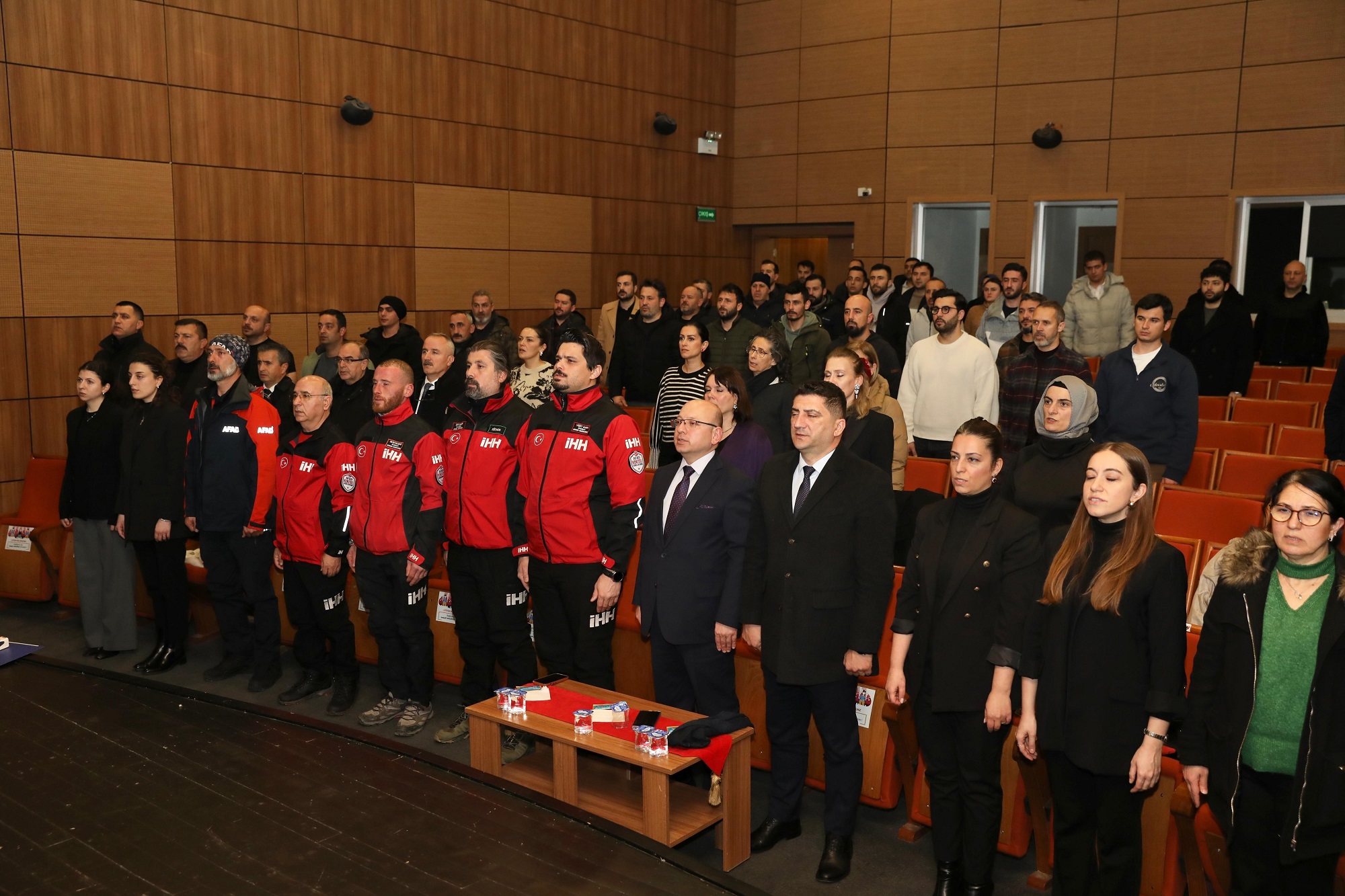 Samsun (18)