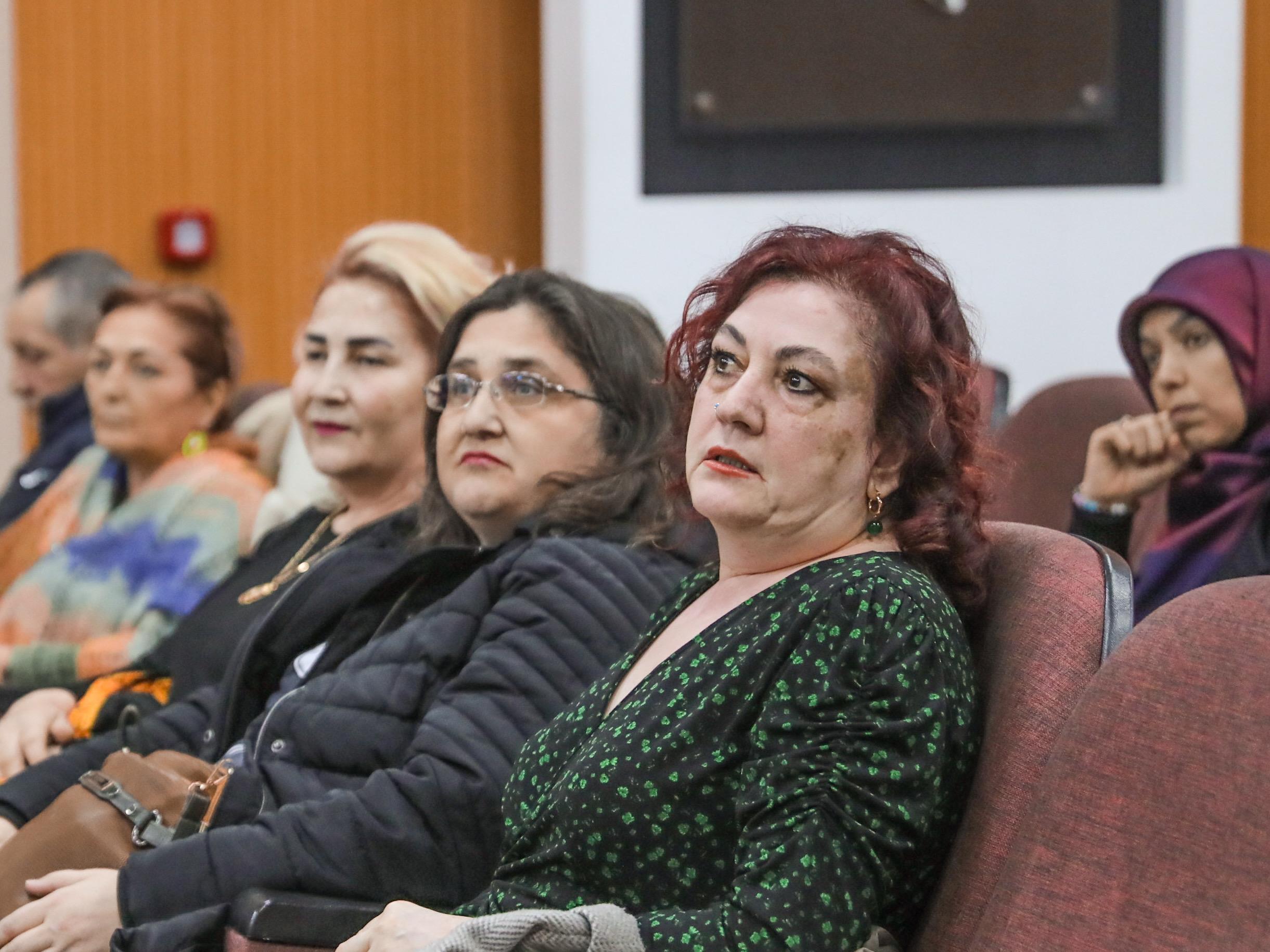 Satiş Ve Pazarlama Eği̇ti̇mi̇ (2)