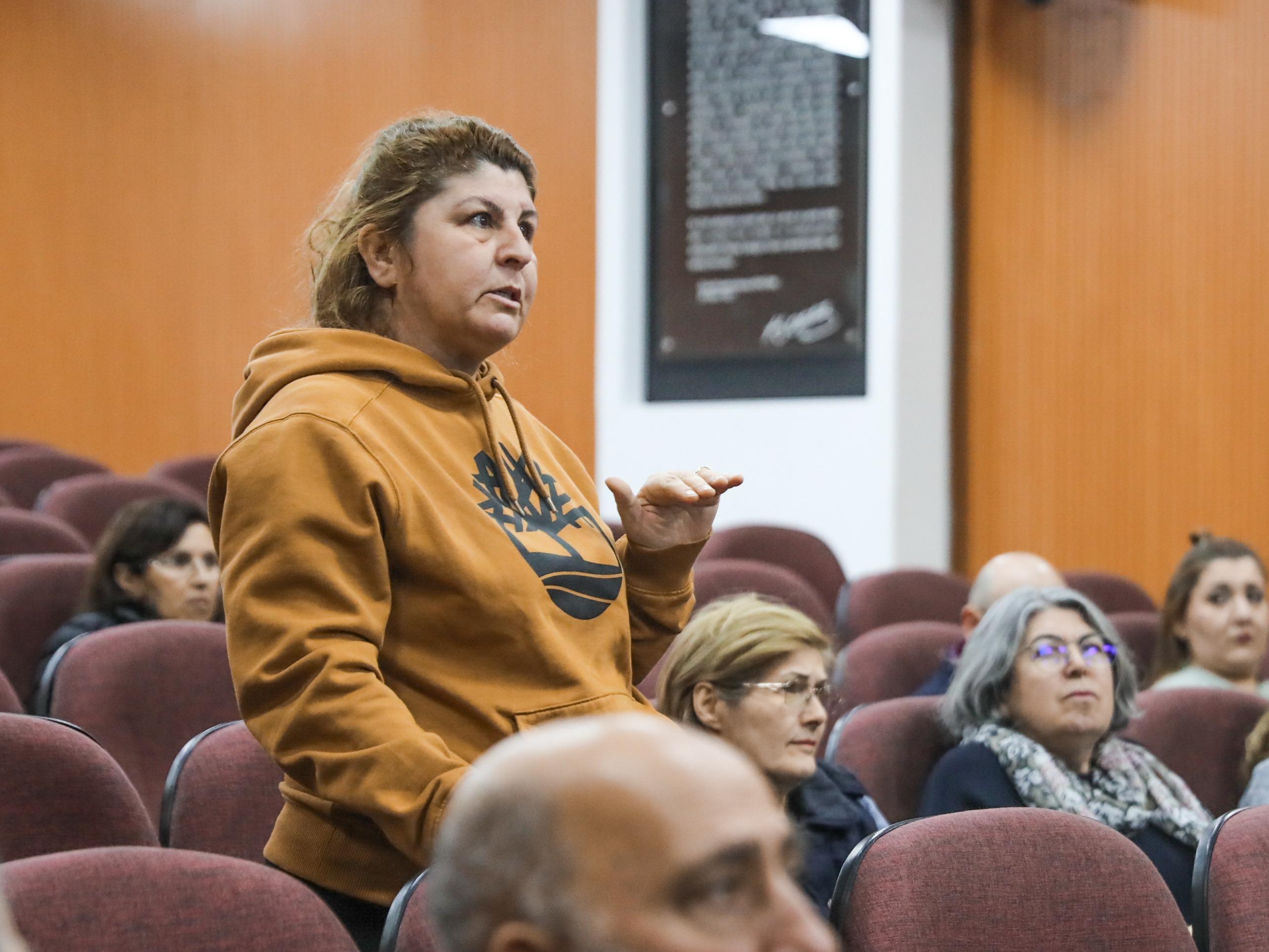 Satiş Ve Pazarlama Eği̇ti̇mi̇ (4)