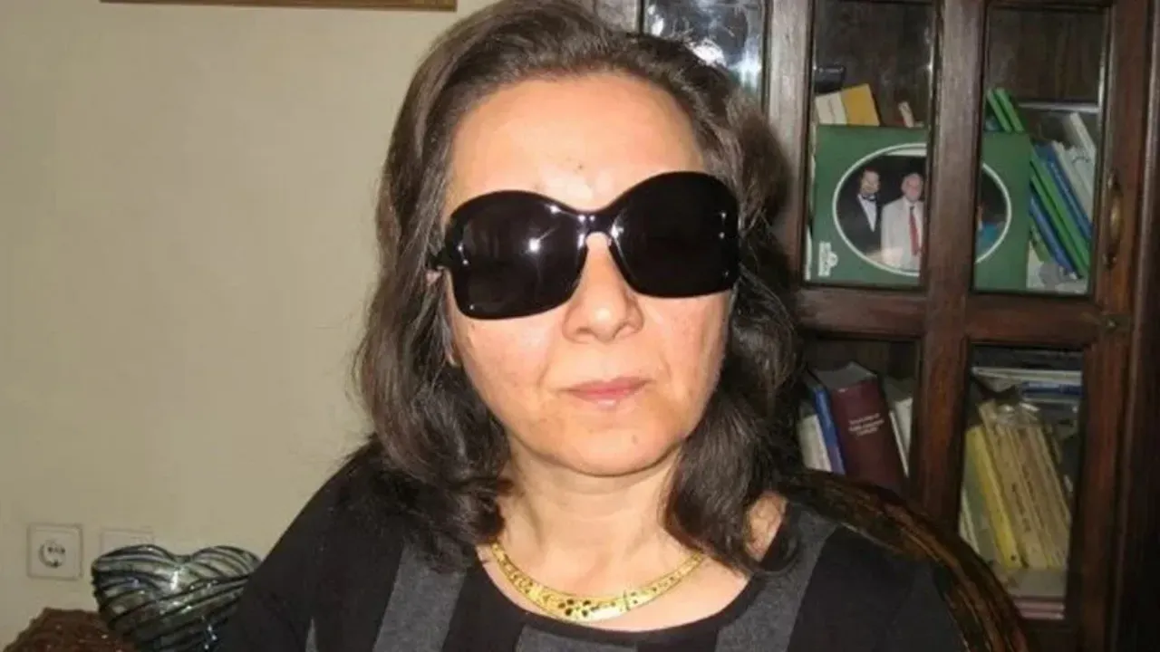 Serap Yazıcı Özbudun (1)