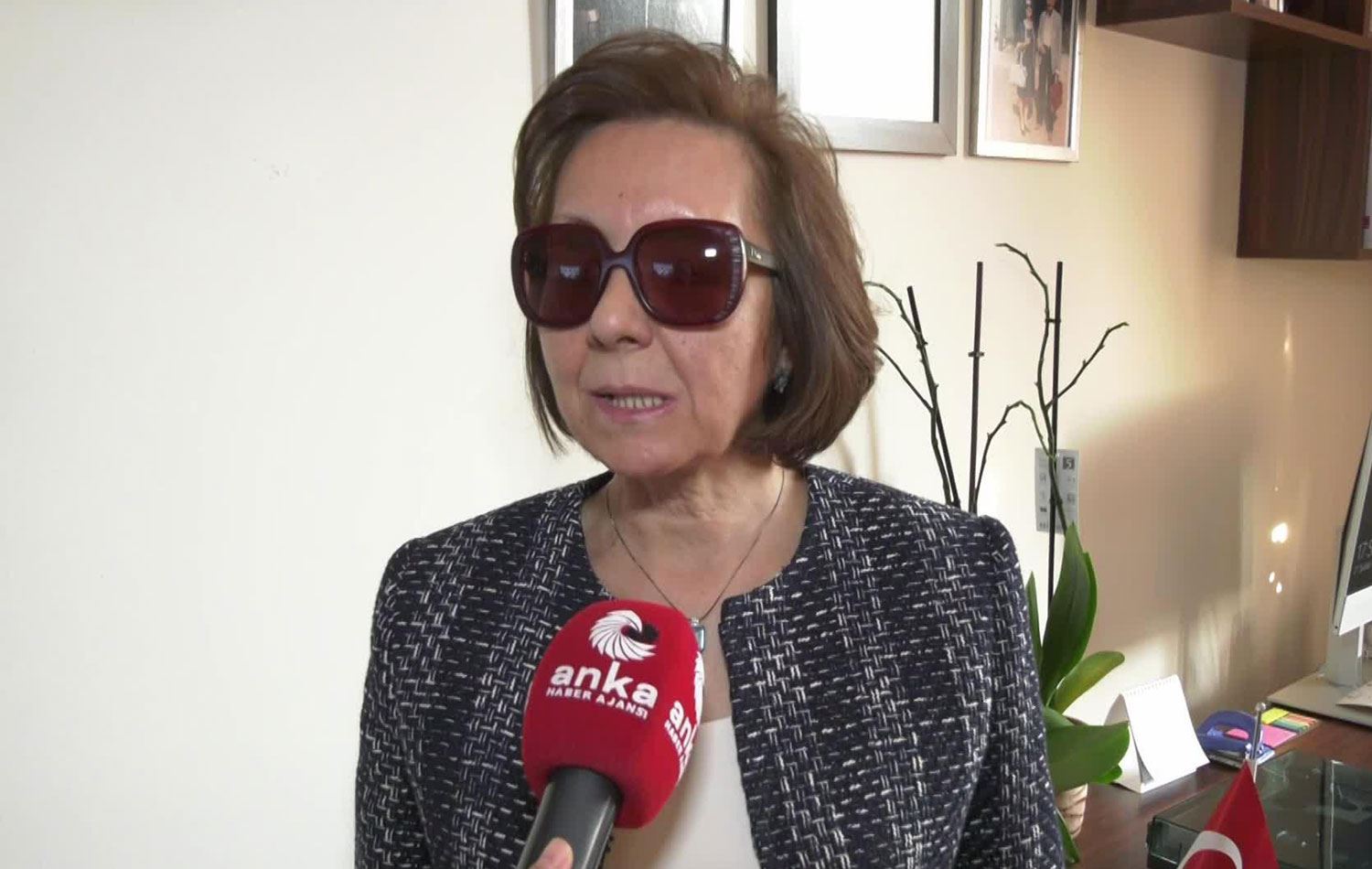 Serap Yazıcı Özbudun (2)-1