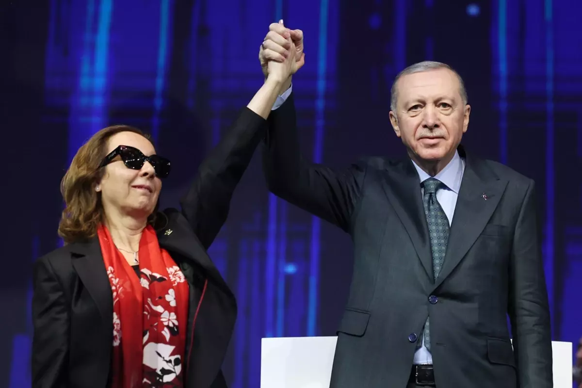 Serap Yazıcı Özbudun (2)