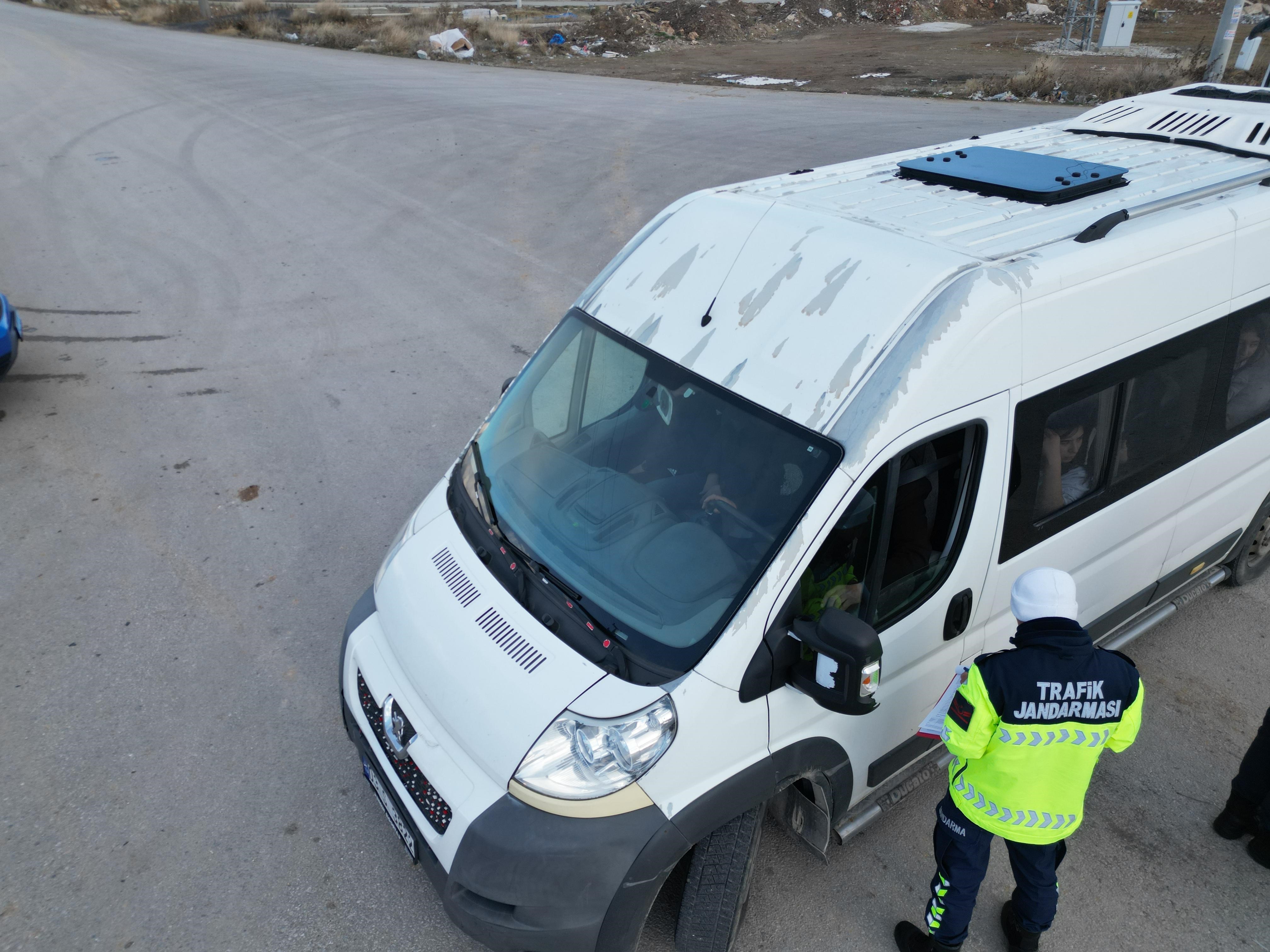 Servis Denetim (3)