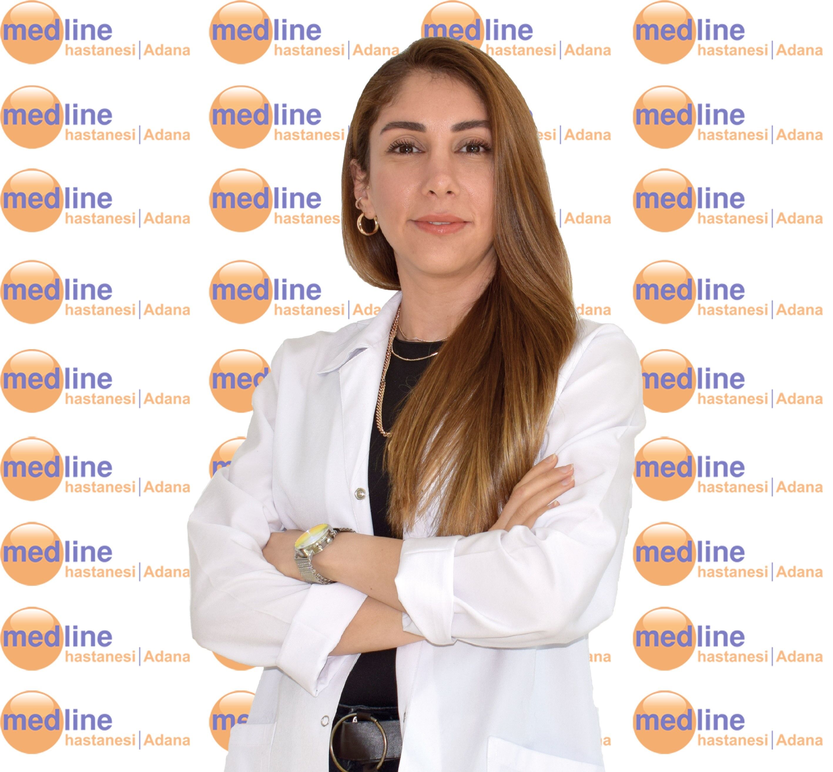 Sevgililer Günü5
