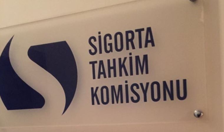 Sigorta Tahkim Komisyonu3