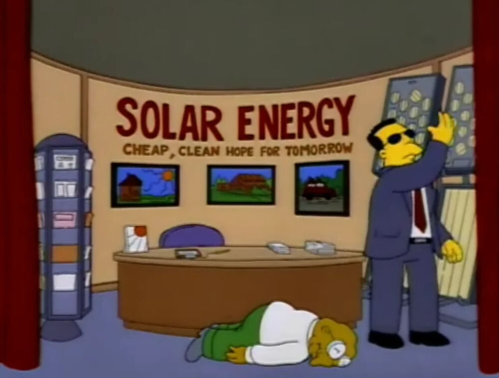 Simpsonlar (1)-1
