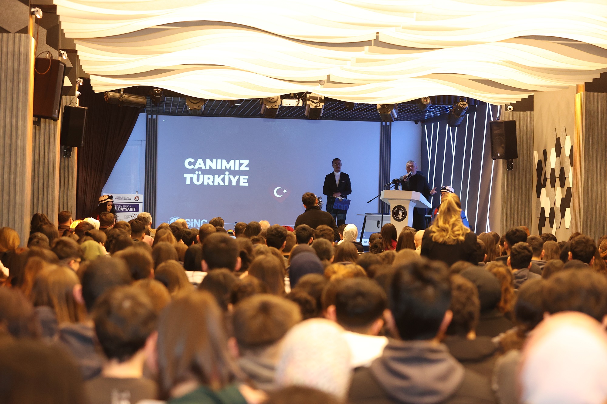 Sincan 6 Şubat (3)