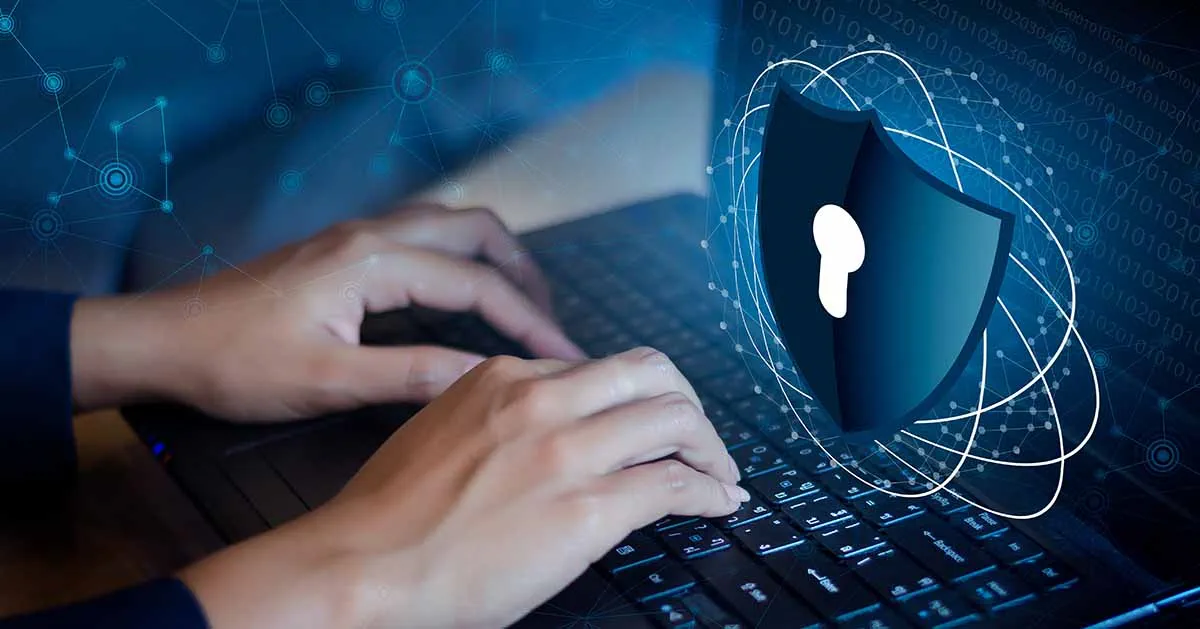 Sosyal Medya Dolandırıcılığı2