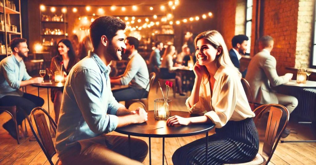 Speed Dating Nedir (4)