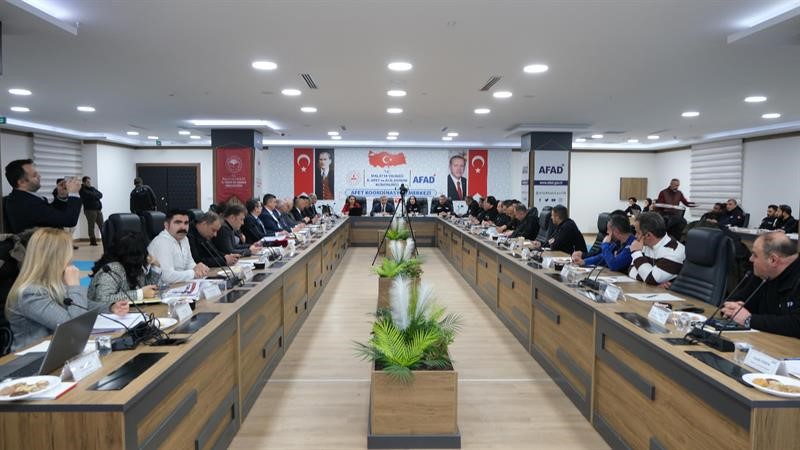 Tarımsal Destek (2)