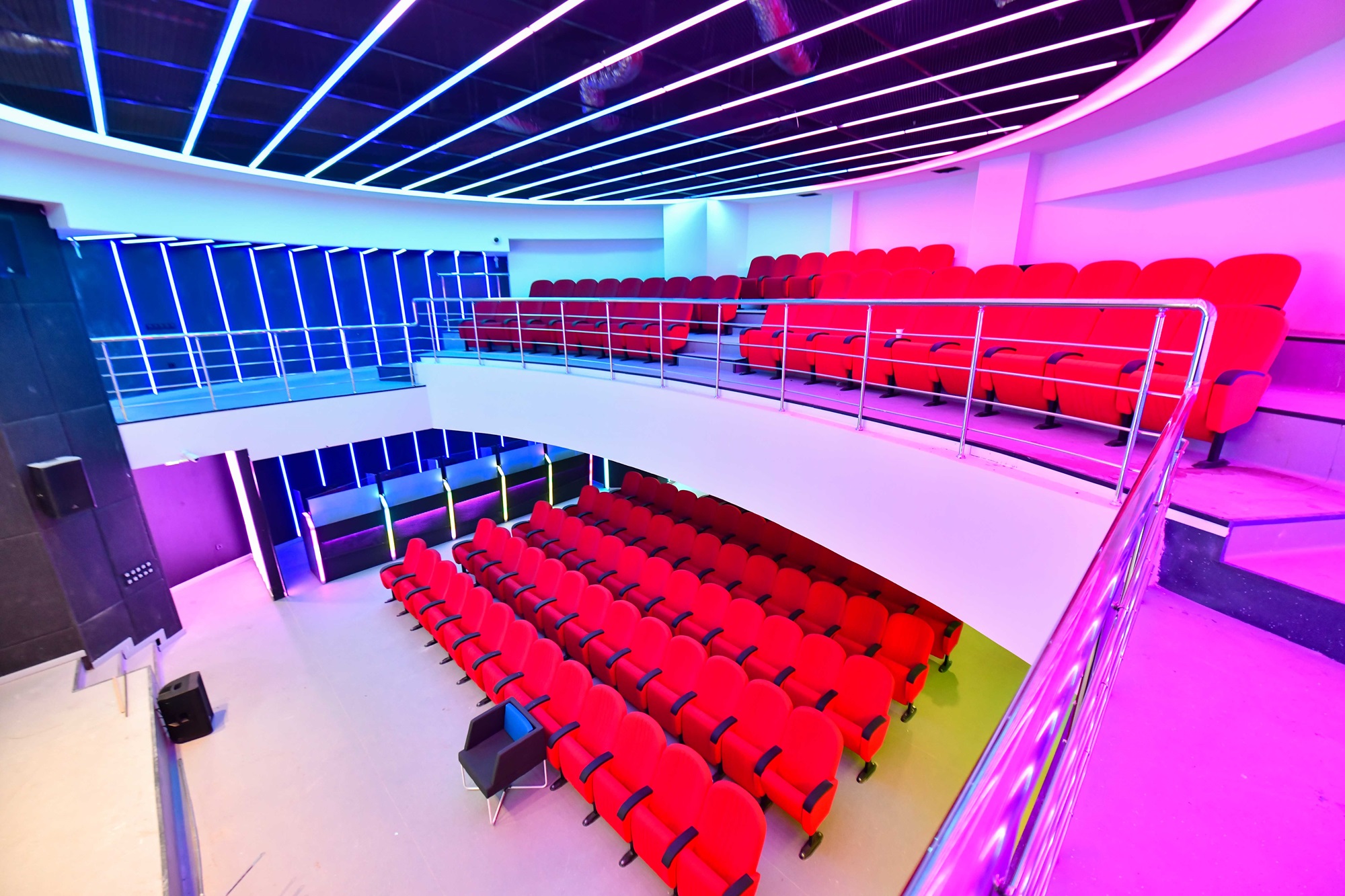 Tayfun Tanju Kara Espor Merkezi̇ (1)