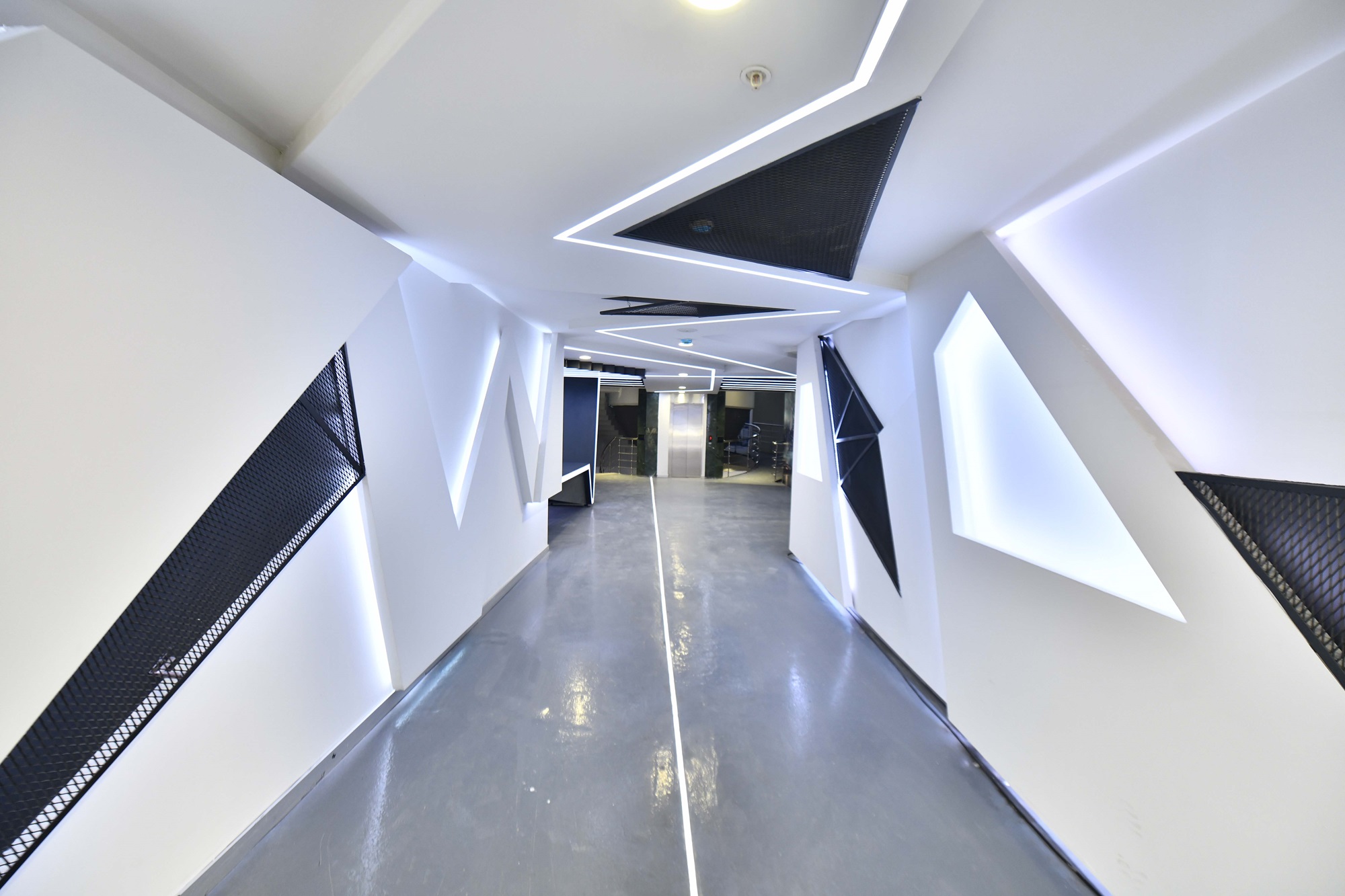 Tayfun Tanju Kara Espor Merkezi̇ (3)