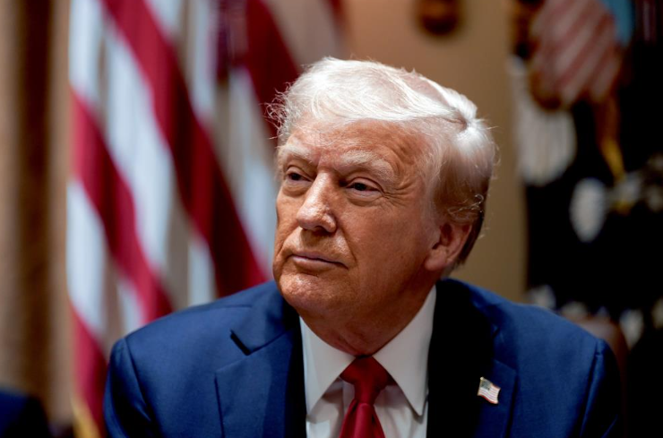 Trumpputinsvş3