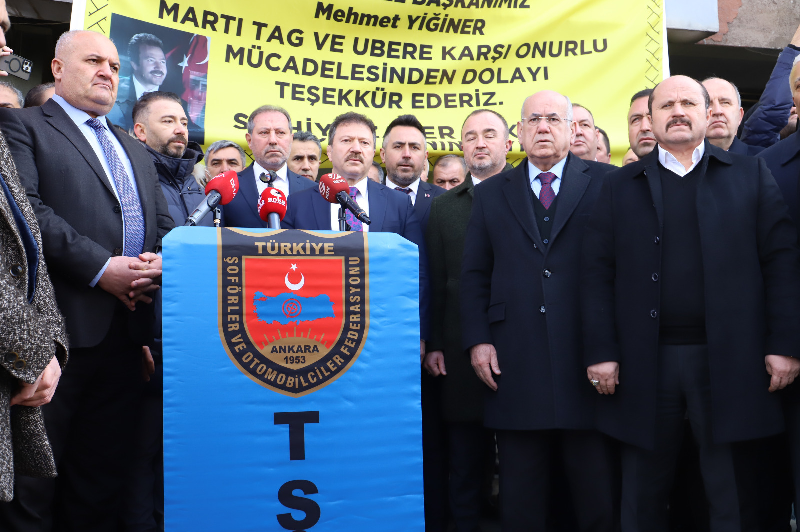 Tşof Açıklaması (3)