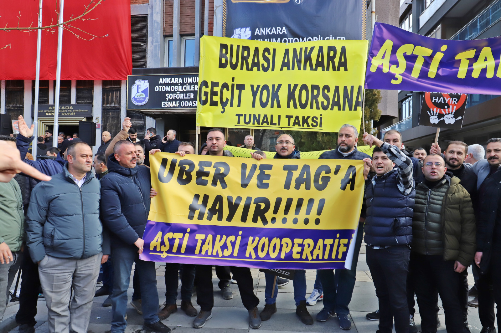 Tşof Açıklaması (4)