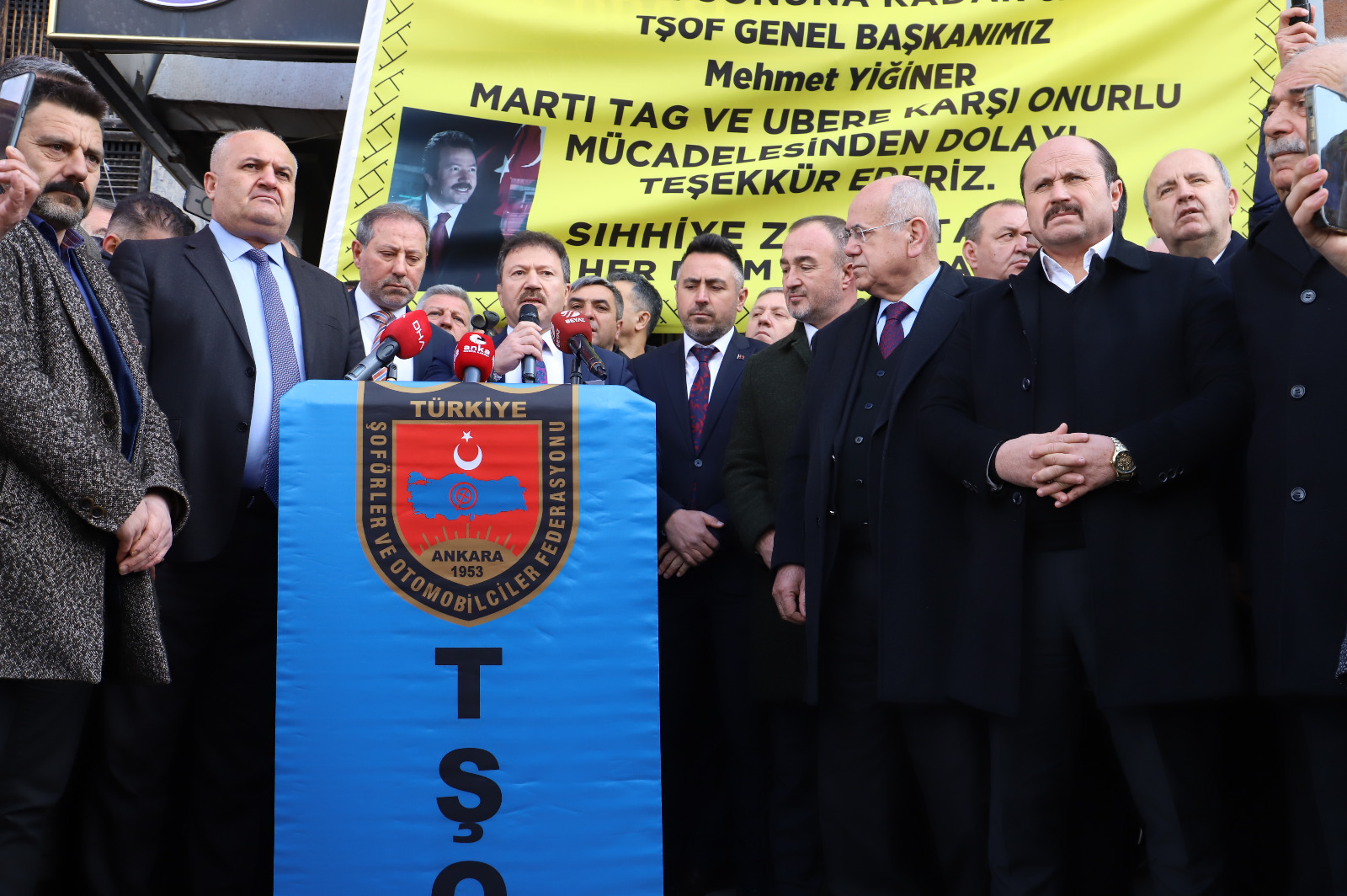 Tşof Açıklaması (5)