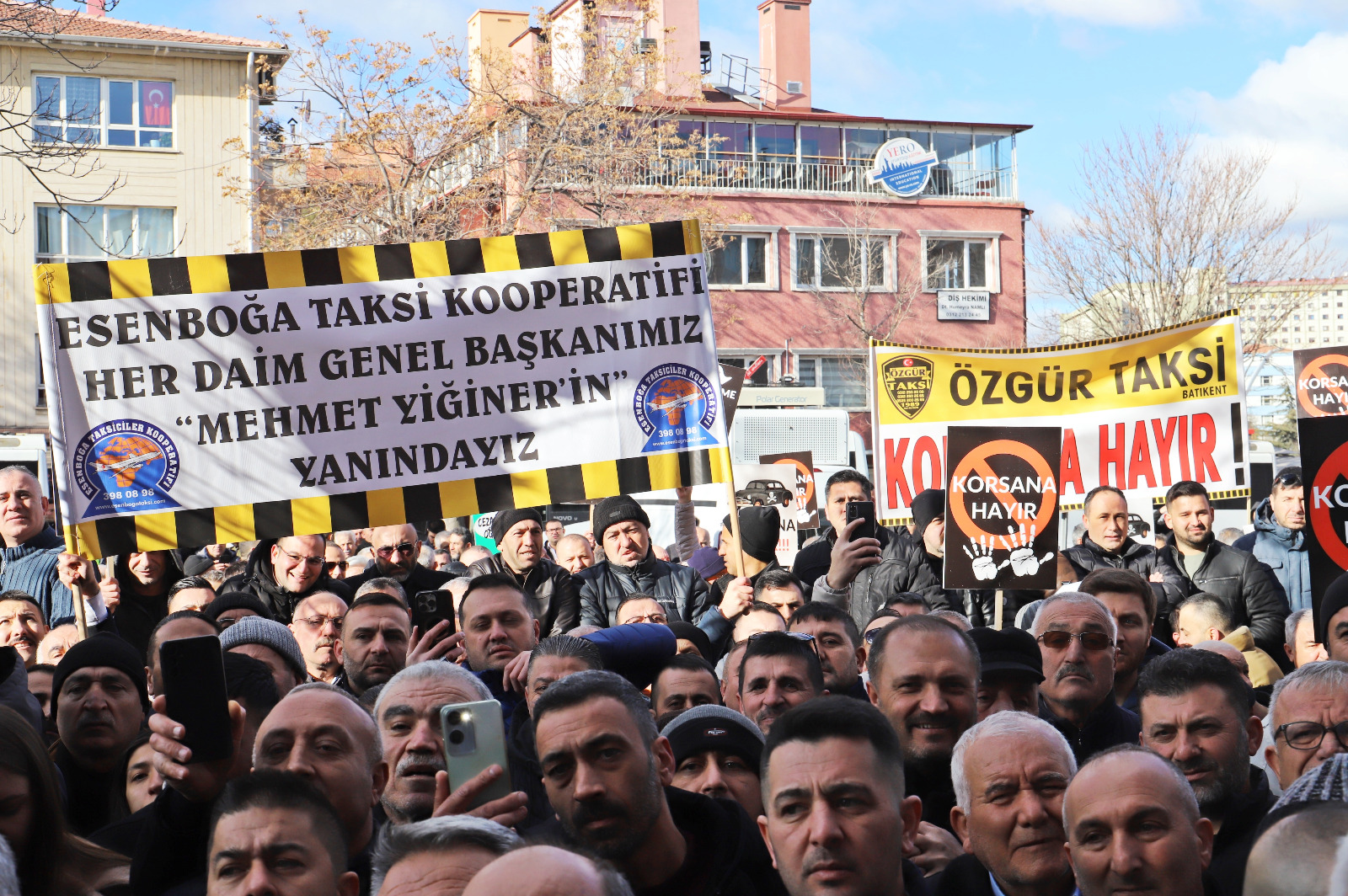 Tşof Açıklaması (8)