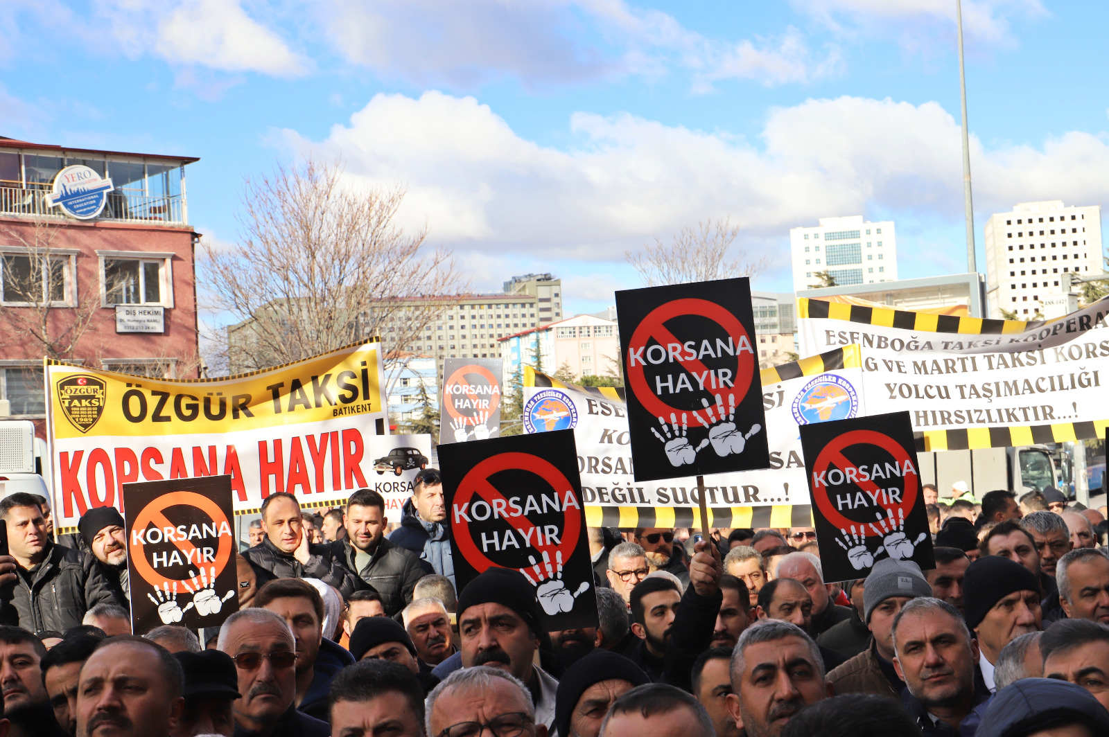Tşof Açıklaması (9)