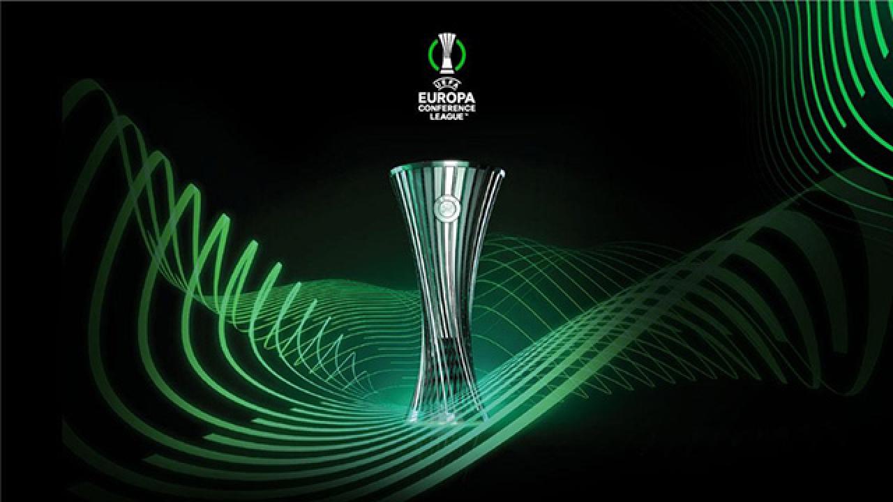 Uefa Avrupa Konferans Ligi