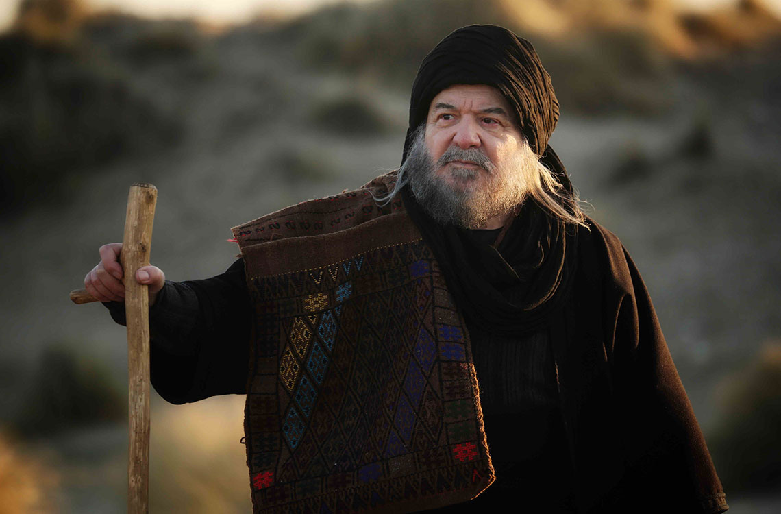 Vefa Sultan3