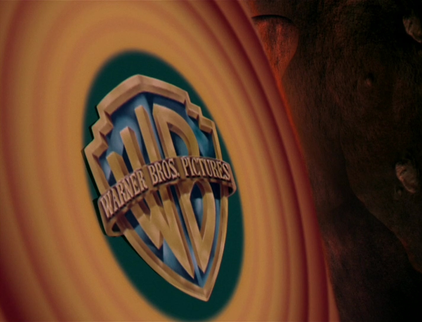 Warner Bros Films (3)