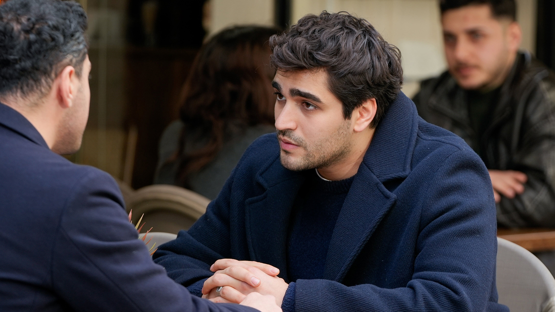 Yalı Çapkını 93. Bölüm (1)-1